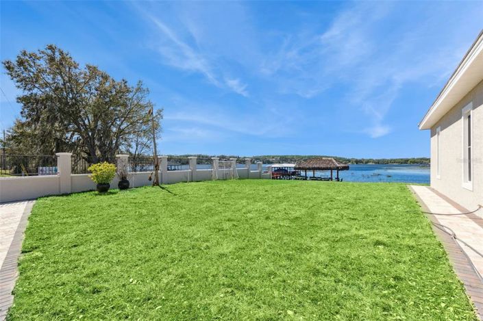 Image No.49-Maison de 4 chambres à vendre à Saint John