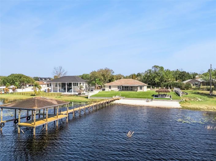 Image No.51-Maison de 4 chambres à vendre à Saint John