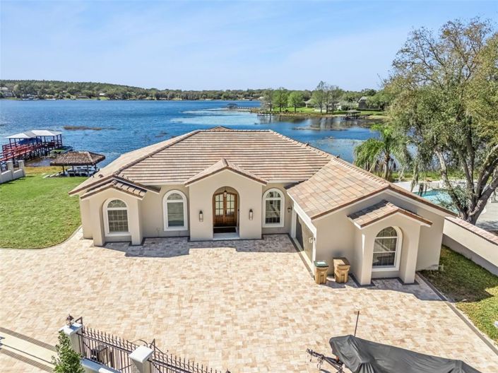 Image No.52-Maison de 4 chambres à vendre à Saint John