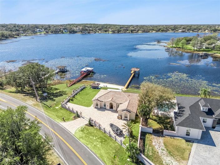 Image No.53-Maison de 4 chambres à vendre à Saint John