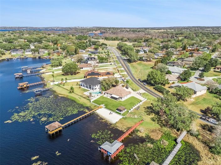 Image No.56-Maison de 4 chambres à vendre à Saint John