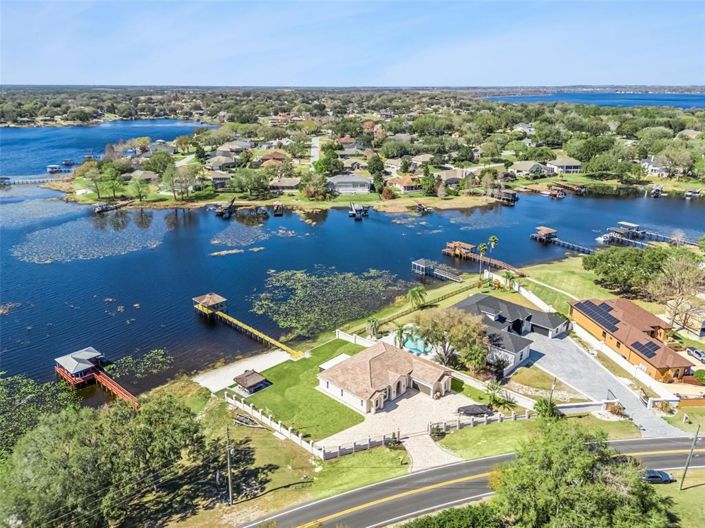 Image No.58-Maison de 4 chambres à vendre à Saint John