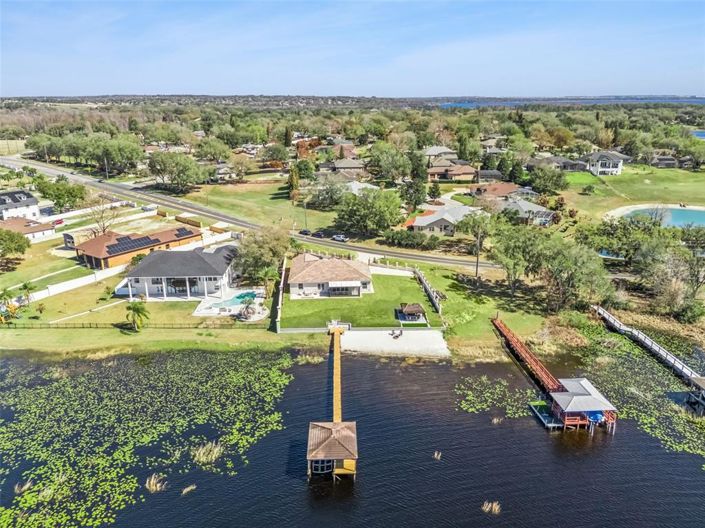 Image No.59-Maison de 4 chambres à vendre à Saint John