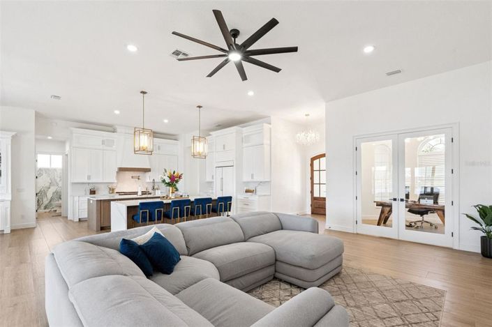 Image No.6-Maison de 4 chambres à vendre à Saint John