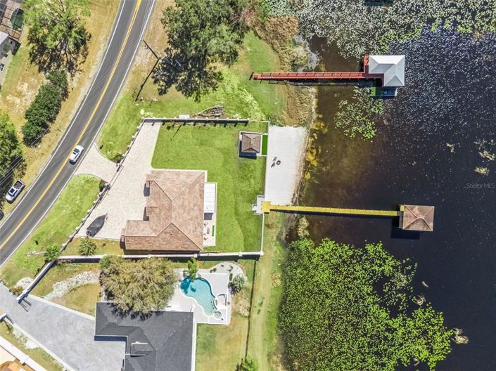 Image No.60-Maison de 4 chambres à vendre à Saint John