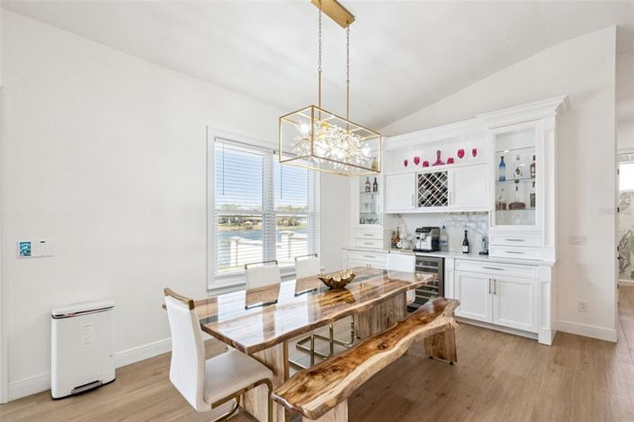 Image No.9-Maison de 4 chambres à vendre à Saint John