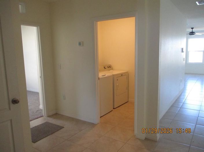 Image No.10-Maison de 4 chambres à vendre à Saint John