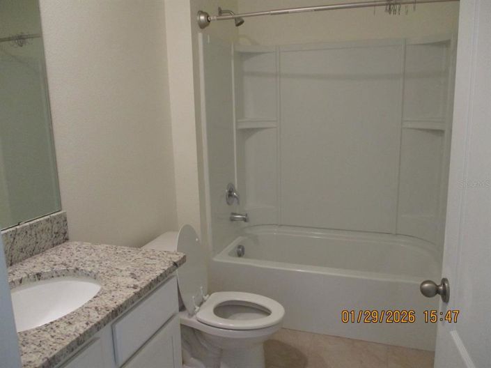 Image No.11-Maison de 4 chambres à vendre à Saint John