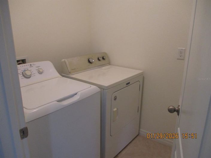 Image No.12-Maison de 4 chambres à vendre à Saint John