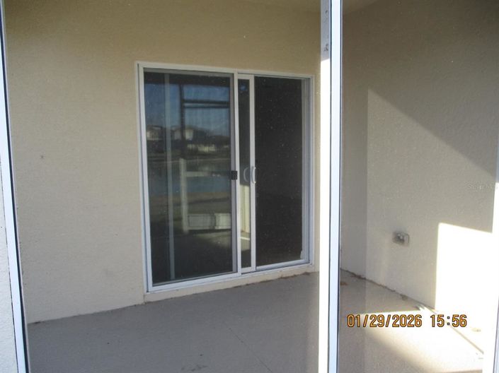 Image No.2-Maison de 4 chambres à vendre à Saint John