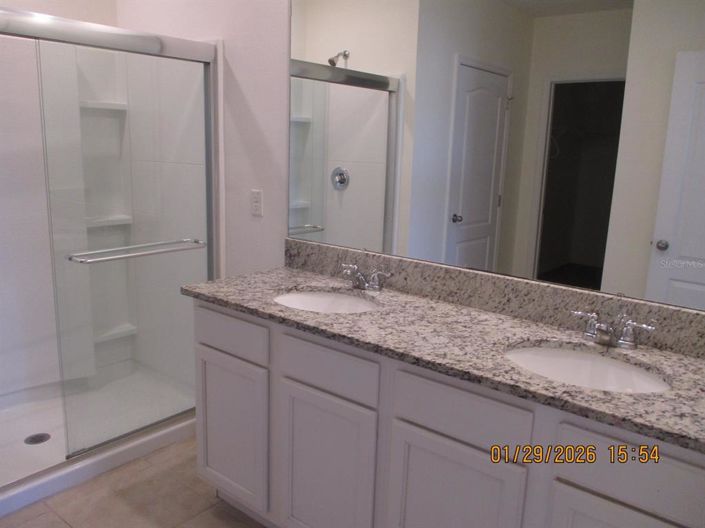 Image No.5-Maison de 4 chambres à vendre à Saint John