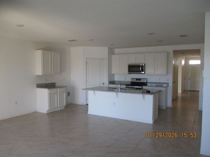 Image No.6-Maison de 4 chambres à vendre à Saint John