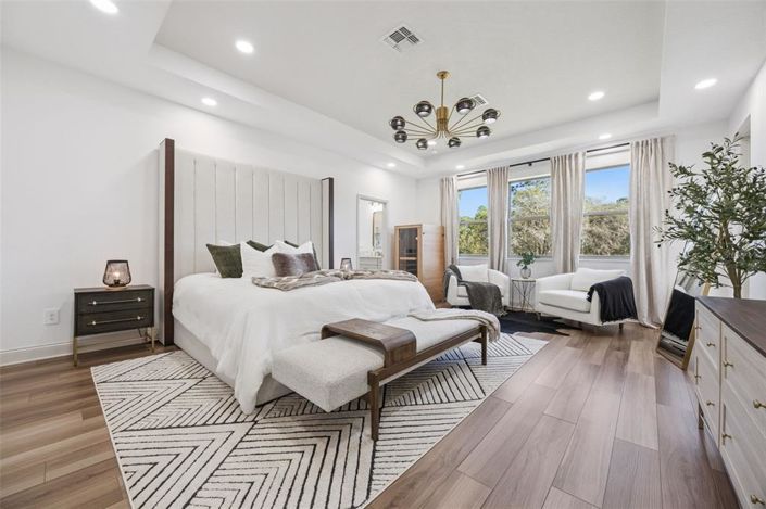 Image No.10-Maison de 5 chambres à vendre à Saint John