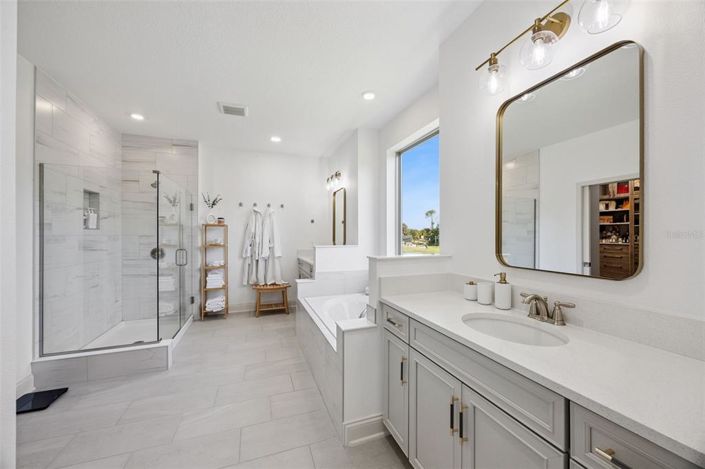 Image No.14-Maison de 5 chambres à vendre à Saint John