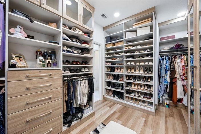 Image No.16-Maison de 5 chambres à vendre à Saint John