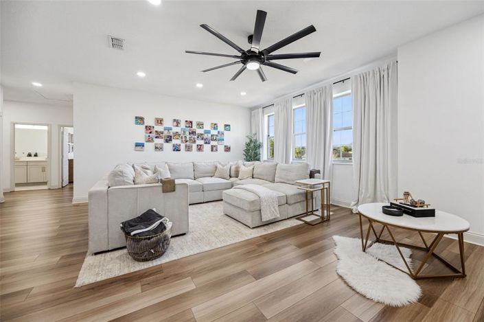 Image No.17-Maison de 5 chambres à vendre à Saint John