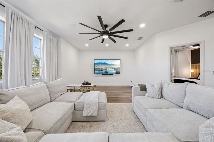 Image No.18-Maison de 5 chambres à vendre à Saint John