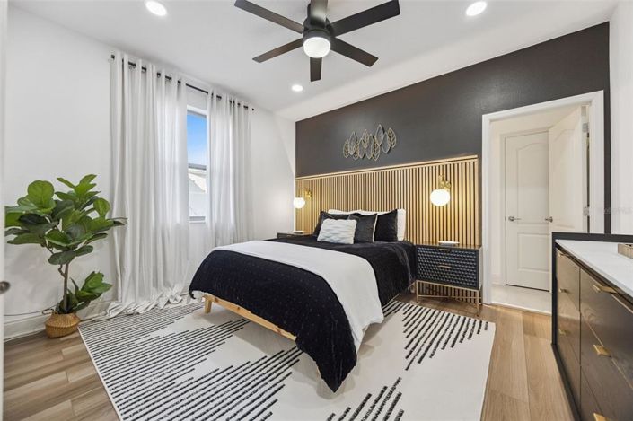 Image No.19-Maison de 5 chambres à vendre à Saint John