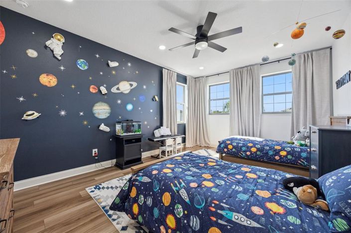 Image No.21-Maison de 5 chambres à vendre à Saint John