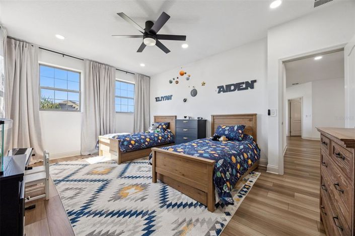 Image No.22-Maison de 5 chambres à vendre à Saint John