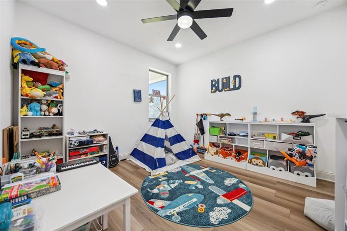 Image No.24-Maison de 5 chambres à vendre à Saint John