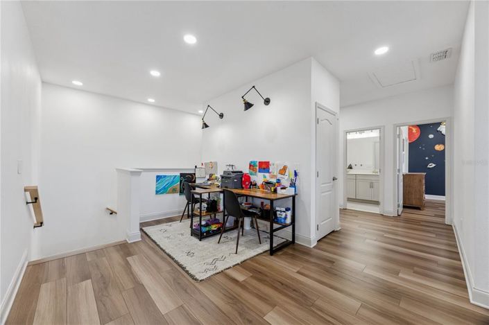 Image No.25-Maison de 5 chambres à vendre à Saint John