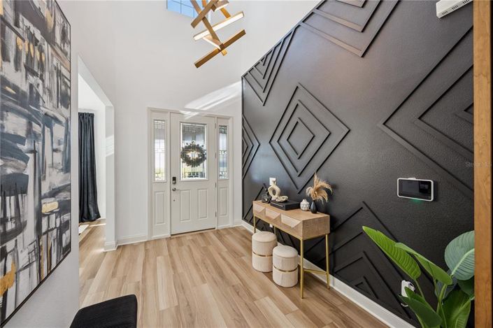 Image No.26-Maison de 5 chambres à vendre à Saint John