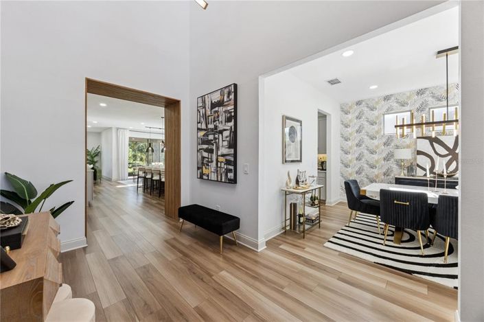 Image No.27-Maison de 5 chambres à vendre à Saint John