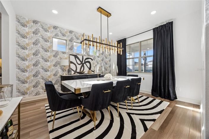 Image No.28-Maison de 5 chambres à vendre à Saint John