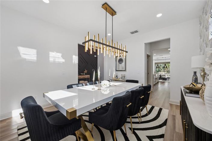 Image No.29-Maison de 5 chambres à vendre à Saint John