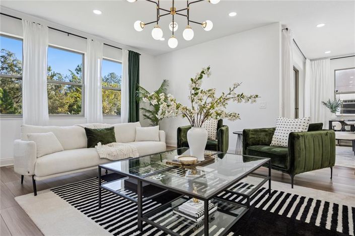 Image No.30-Maison de 5 chambres à vendre à Saint John