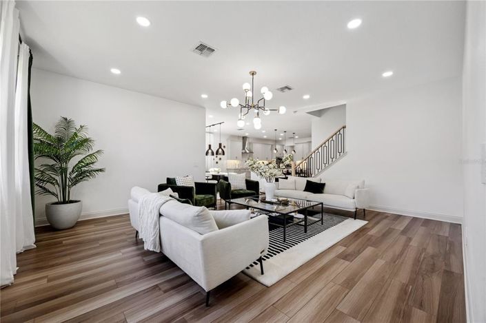 Image No.31-Maison de 5 chambres à vendre à Saint John