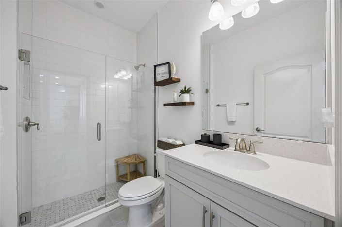 Image No.32-Maison de 5 chambres à vendre à Saint John