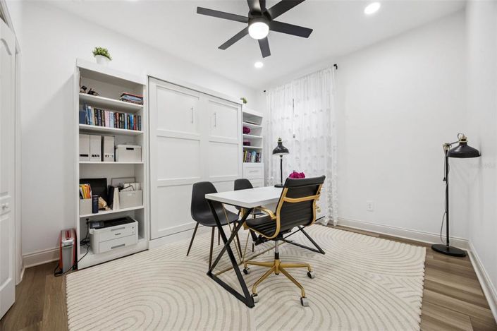 Image No.33-Maison de 5 chambres à vendre à Saint John