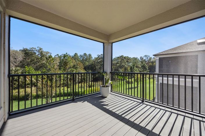 Image No.35-Maison de 5 chambres à vendre à Saint John