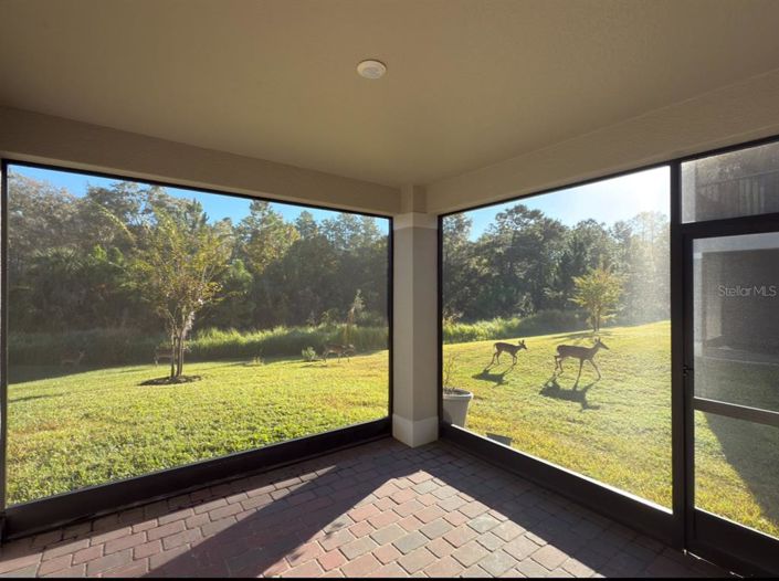 Image No.37-Maison de 5 chambres à vendre à Saint John