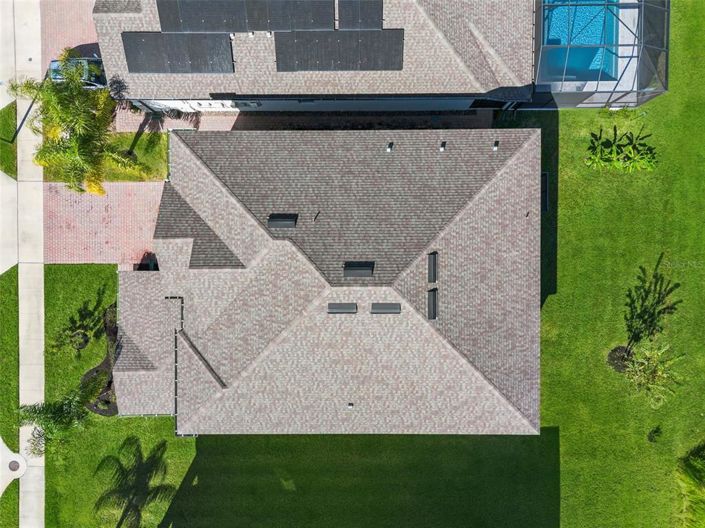 Image No.38-Maison de 5 chambres à vendre à Saint John