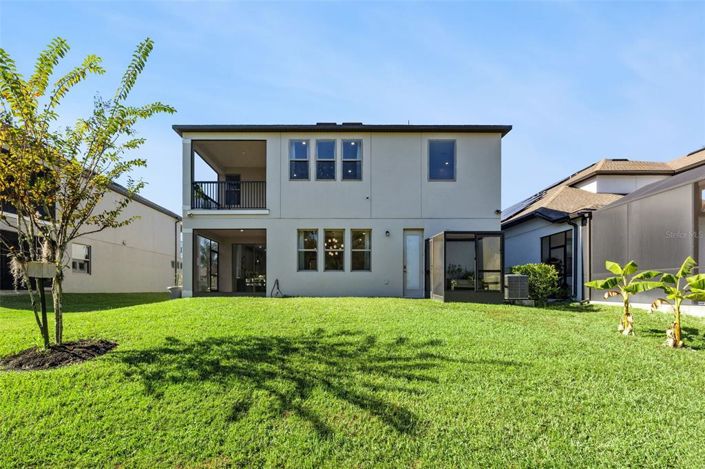 Image No.4-Maison de 5 chambres à vendre à Saint John