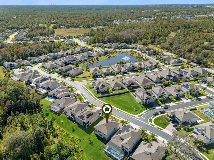 Image No.40-Maison de 5 chambres à vendre à Saint John