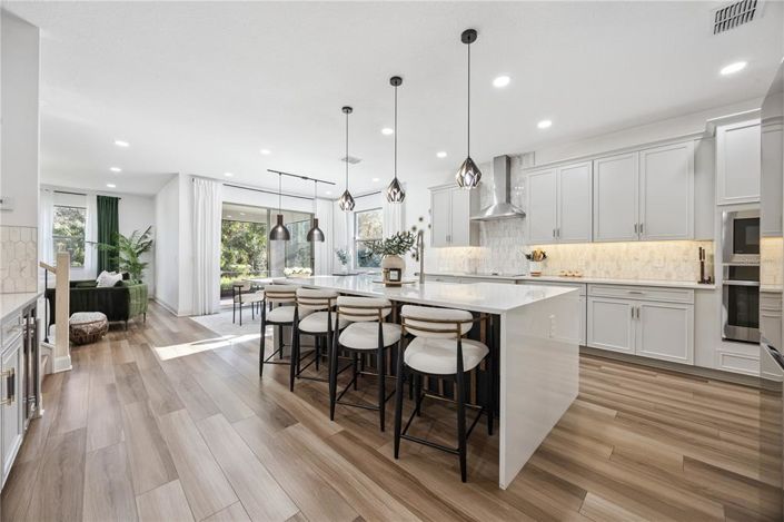 Image No.6-Maison de 5 chambres à vendre à Saint John