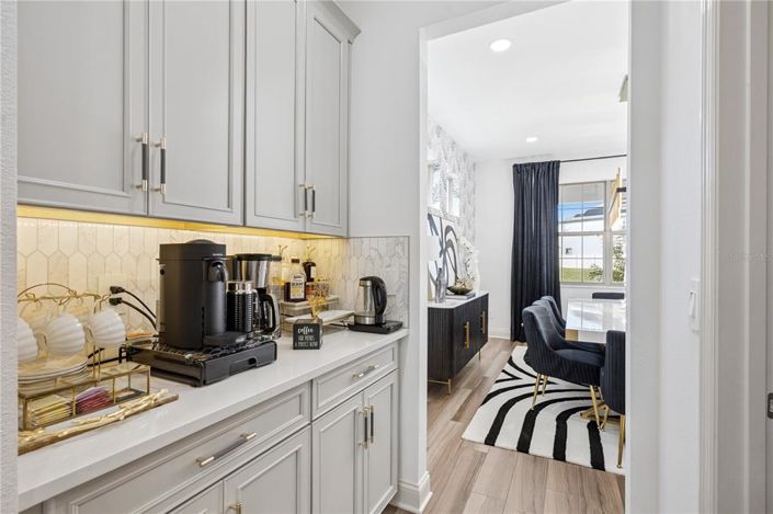 Image No.8-Maison de 5 chambres à vendre à Saint John