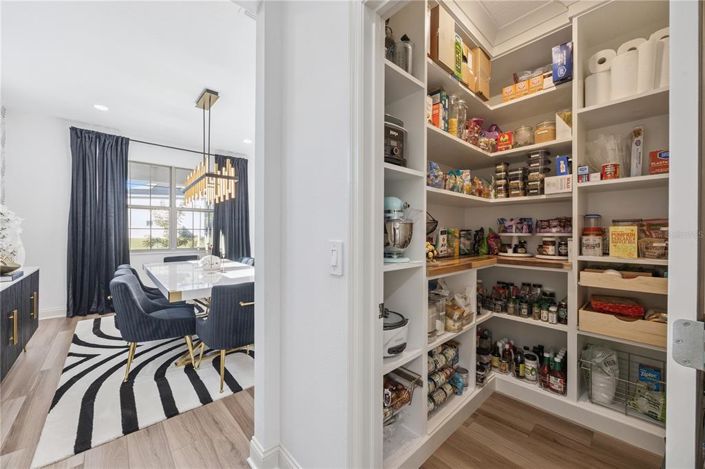 Image No.9-Maison de 5 chambres à vendre à Saint John