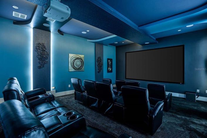 Image No.13-Maison de 9 chambres à vendre à Saint John