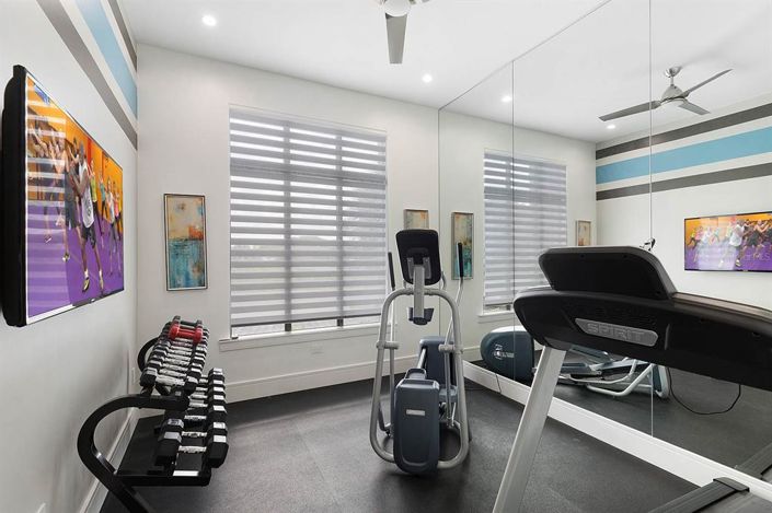 Image No.16-Maison de 9 chambres à vendre à Saint John