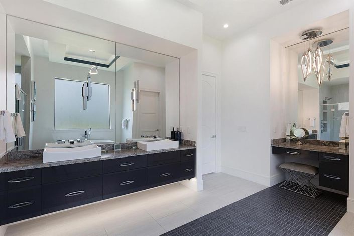 Image No.19-Maison de 9 chambres à vendre à Saint John