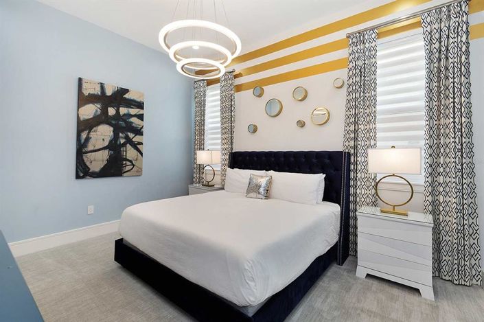 Image No.20-9 Bed House for sale