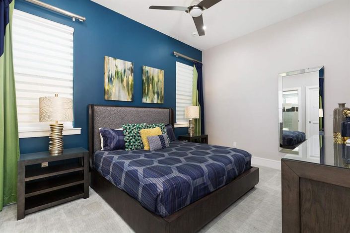 Image No.21-9 Bed House for sale