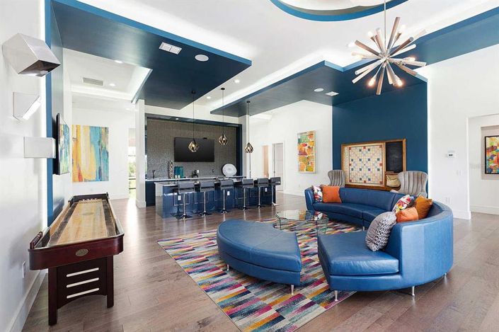 Image No.22-Maison de 9 chambres à vendre à Saint John