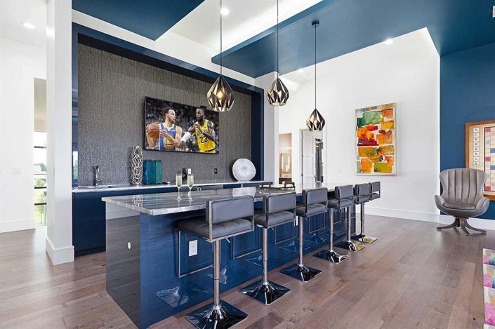 Image No.24-Maison de 9 chambres à vendre à Saint John