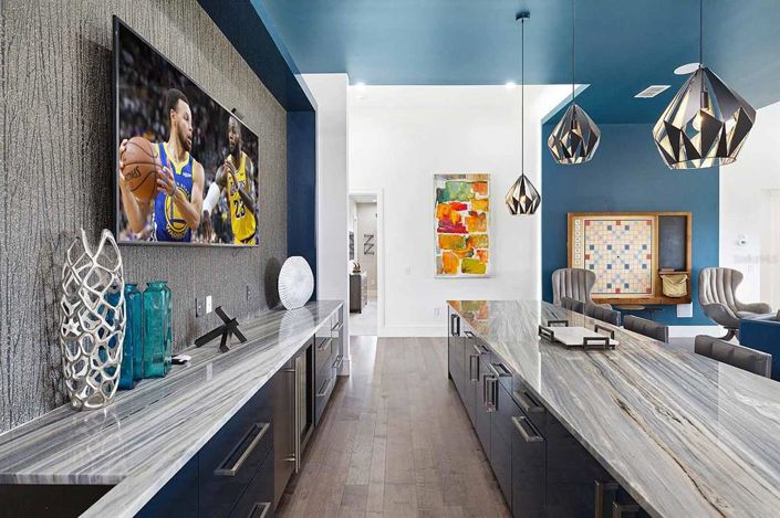 Image No.25-Maison de 9 chambres à vendre à Saint John